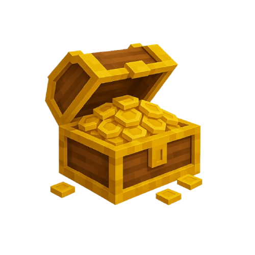 Battlepass (one time)