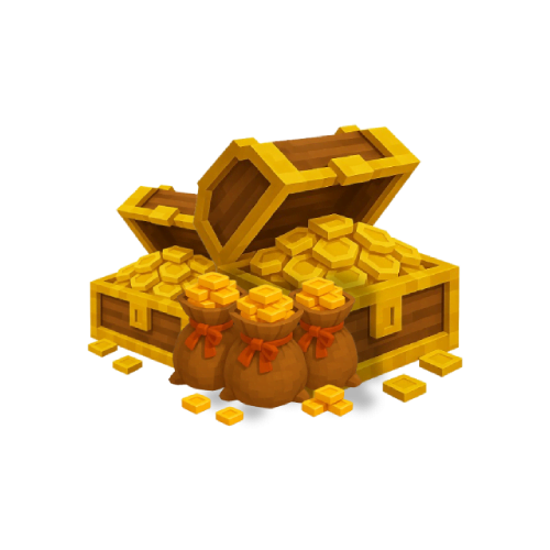 Battlepass (Permanent)